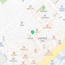 텐퍼센트 경산영남대점 이미지