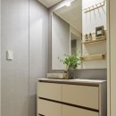 레이카운티 4단지 이미지