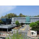 횡성군 농업인 회관 이미지