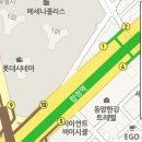 합정역(6) 이미지