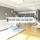 잠실지구대 이미지