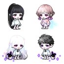 옥돌PC방 이미지