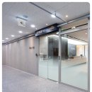 리얼유의원 | 은행동피부과 리얼유의원에서 여드름치료 받고 왔어요!