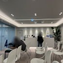 동의뿌리한의원 | [후기] 고기좋아, 밀가루 좋아 인간이 결국 금양체질 진단을 받다 / 잠실예본한의원 8체질 검사(3탄)