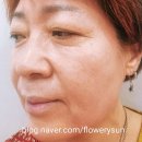 가온인셀덤