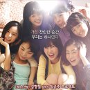 우리들여성인력 이미지