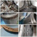 우리세탁 이미지