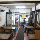 모자족발 - 용인시 기흥구 죽현로 8-20 | 모자족발