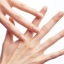 손톱선생