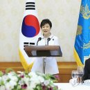 창은 이미지