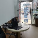 에이스컴퓨터 이미지