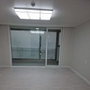 광명장미아파트 이미지