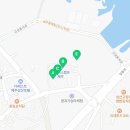 지에스25 제주섭지코지점 이미지