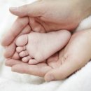 한사랑한의원 이미지