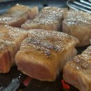 구워먹는식육식당 이미지