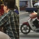 대신 오토바이 이미지