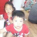 신내어린이집 이미지