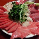회食 이미지