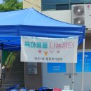 양주1동 행정복지센터 서울매일