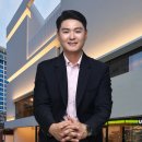 (주)에이치비건설 이미지