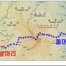 BYC김제