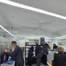 부산 민물장어 직판장 '덕진수산' 도소매 장어맛집