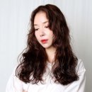 JOO헤어샵