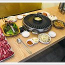 일번지 정육식당 이미지