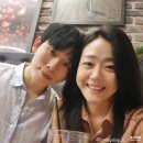 농사이야기 농담 | 26기 현숙·영식,“하루의 시작은 포옹부터” 판교에서 살고 있는 신혼의 온도