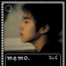 라이징 썬 이미지