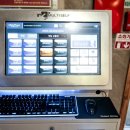 노라조PC방 이미지