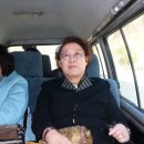 정관제일의원 이미지