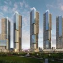 일단지공원 이미지