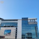 왜관역 | 대구역에서 대경선 타고 왜관역에 가보자