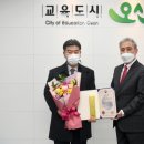 반상회 동행미디어 시대