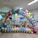 동탄유치원풍선장식&amp;졸업풍선장식&amp;동탄풍선장식&amp;오산풍선장식