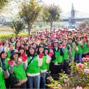 수변공원(2)아래수변공원 이미지