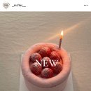 엠플로르 이미지