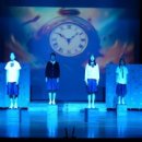 온양여자고등학교 이미지