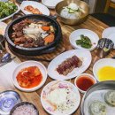 맛있는포항 이미지