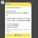보테에스테틱