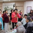 중앙요양병원 이미지