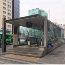 역삼1685 이미지