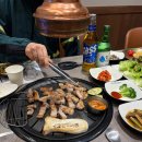 대성 | [강원/삼척] 흑백요리사 쉐프들이 인정한 프리미엄 숙성육 “본가대성집” 삼척현지인맛집