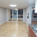 영등동-10 이미지