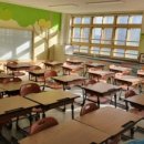 용수초등학교 이미지