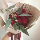 보리플라워스튜디오
