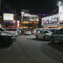 장승초등학교 | 남양주 진접 맛집 끝까지 든든한 콤비식당