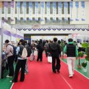 (주)더부루벨 이미지