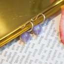 디어마인 이미지